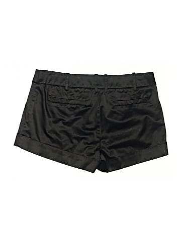 Bebe Shorts (view 2)