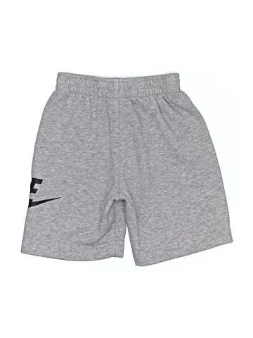 Nike Athletic Shorts (view 2)