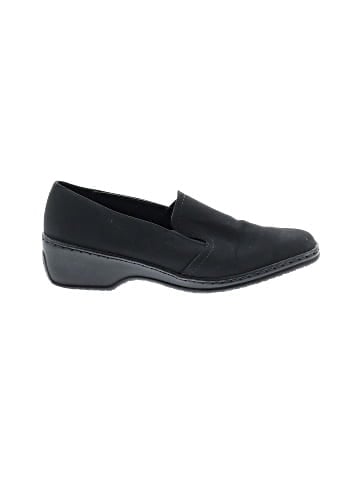 Ara Flats (view 1)