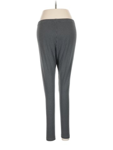 J.Jill Dress Pants (view 2)