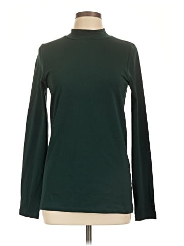 Athleta Long Sleeve Top (view 1)