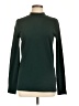 Athleta Green Long Sleeve Top Size XL - photo 1