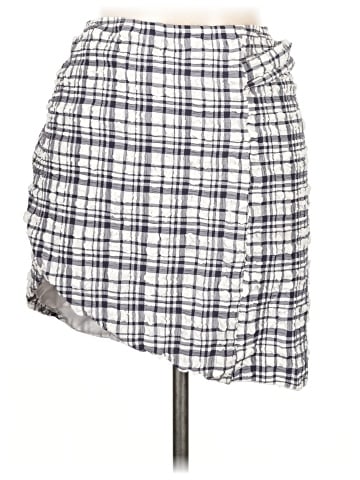Sister Casual Skirt (view 1)