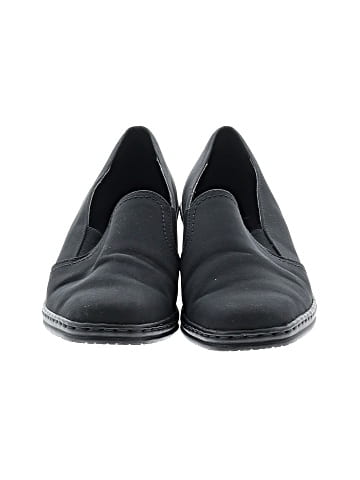 Ara Flats (view 2)