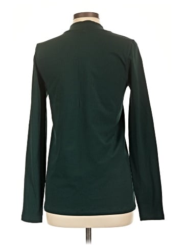 Athleta Long Sleeve Top (view 2)