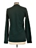 Athleta Green Long Sleeve Top Size XL - photo 2