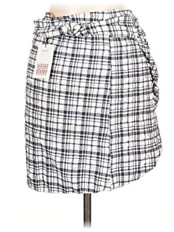 Sister Casual Skirt (view 2)