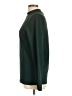 Athleta Green Long Sleeve Top Size XL - photo 5