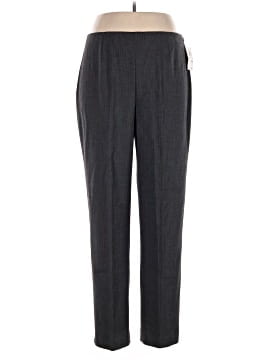 Real Clothes Dress Pants