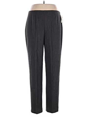 Real Clothes Dress Pants (view 1)