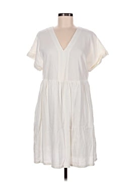 Universal Thread Casual Dress