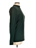 Athleta Green Long Sleeve Top Size XL - photo 4