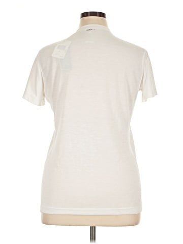 Adidas Short Sleeve T-Shirt (view 2)