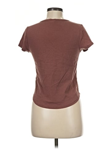 Old Navy Short Sleeve Top (view 2)