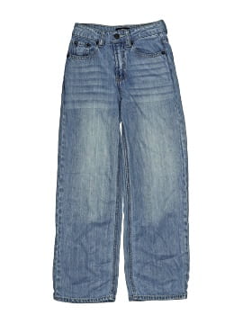 Katie J Nyc Jeans