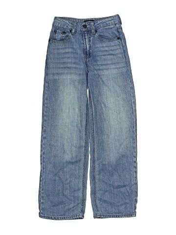 Katie J NYC Jeans (view 1)