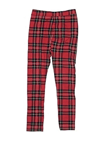 Crewcuts Outlet Casual Pants (view 1)