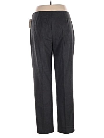 Real Clothes Dress Pants (view 2)