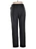 Real Clothes Chevron-herringbone Gray Dress Pants Size 14 - photo 2