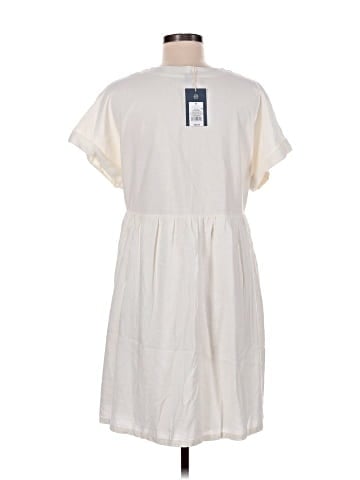 Universal Thread Casual Dress (view 2)
