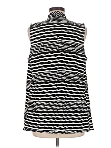 Easywear by Chico's Cardigan (view 2)
