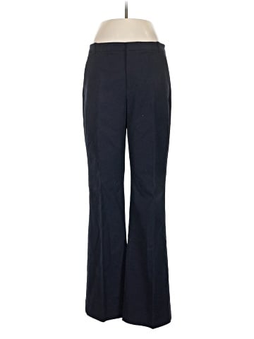 Vince. Dress Pants (view 1)
