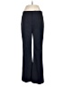 Vince. Blue Dress Pants Size 6 - photo 1