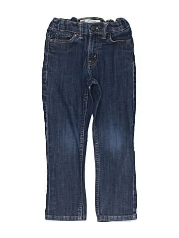 Levi's Jeans (view 1)