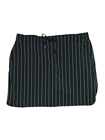 Athleta Skort (view 1)