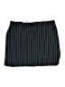 Athleta Stripes Black Skort Size 16 (tall) - photo 1