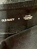 Old Navy Black Jeans Size 6 - photo 7