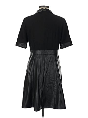 Eliza J Casual Dress (view 2)