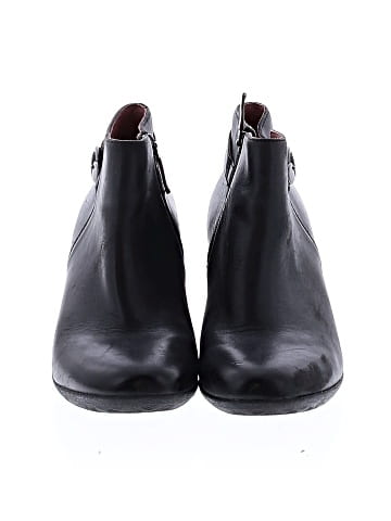 Dansko Ankle Boots (view 2)