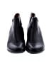 Dansko Black Ankle Boots Size EU 40 - photo 2