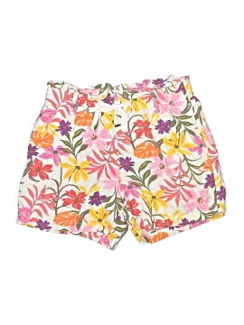 St. John's Bay Shorts