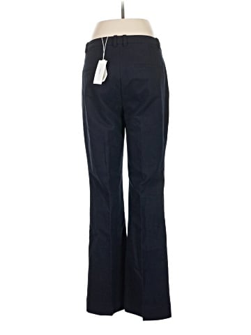 Vince. Dress Pants (view 2)