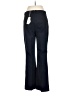 Vince. Blue Dress Pants Size 6 - photo 2