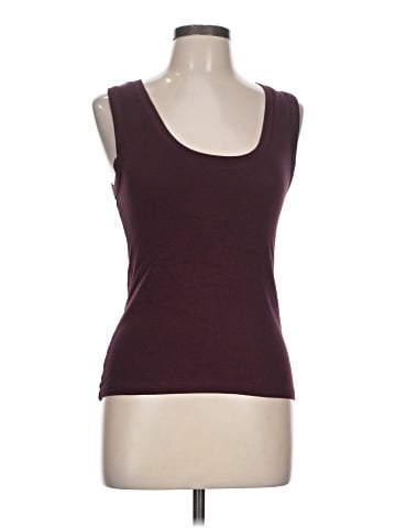A New Day Tank Top (view 1)