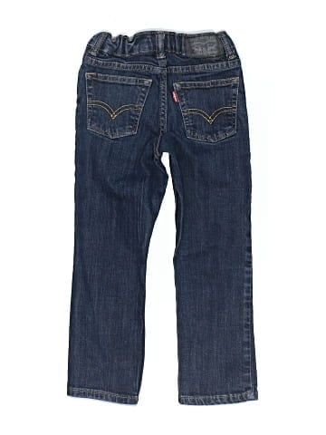 Levi's Jeans (view 2)