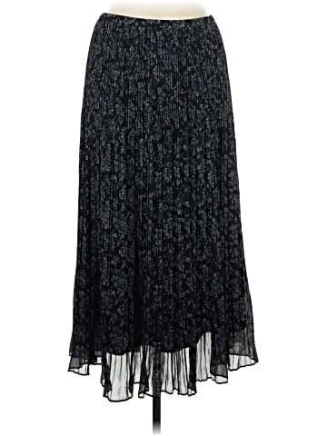 Uniqlo Casual Skirt (view 1)