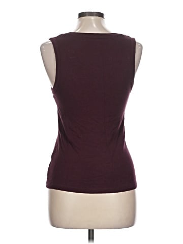 A New Day Tank Top (view 2)