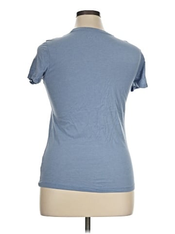 Aeropostale Short Sleeve T-Shirt (view 2)