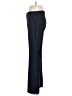 Vince. Blue Dress Pants Size 6 - photo 5