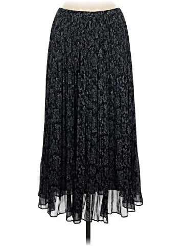 Uniqlo Casual Skirt (view 2)