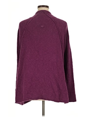 Life Is Good Cardigan (view 2)