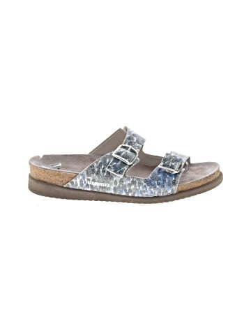 Mephisto Sandals (view 1)