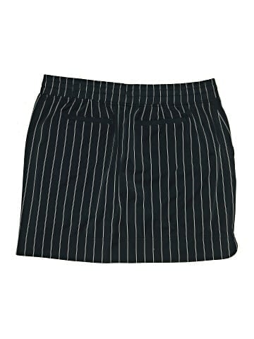 Athleta Skort (view 2)