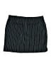 Athleta Stripes Black Skort Size 16 (tall) - photo 2