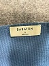 Babaton Blue Tank Top Size S - photo 7