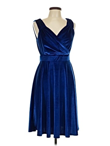 Grace Karin Cocktail Dress (view 1)